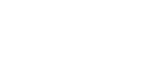 Robert Wraight Tractors Google Reviews